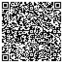 QR code with Douglas Sellenrick contacts
