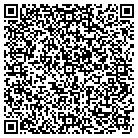 QR code with Home Improvements Unlimited contacts
