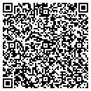 QR code with Ridge Transmissions contacts