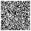 QR code with Saxby Ventures contacts