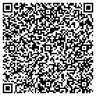 QR code with Russell Center For Non-Profit contacts