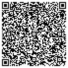QR code with Community Pathology Laboratory contacts