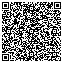QR code with McGovern Construction contacts