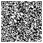 QR code with Spectrum Psychology Assoc contacts