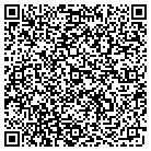 QR code with Wahoo Alternative School contacts