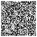 QR code with Bellevue Cabinets Inc contacts