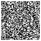 QR code with Pelican's Meat Processing contacts