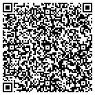 QR code with Christian Soutpointe Church contacts