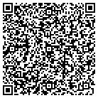 QR code with Dons Backwoods Taxidermy contacts