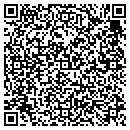 QR code with Import Village contacts
