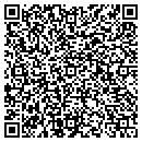 QR code with Walgreens contacts