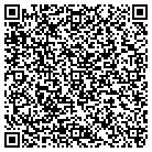 QR code with Pahl Construction Co contacts