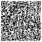 QR code with Senator Douglas Cunningham contacts