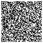 QR code with E L Schulte Construction contacts