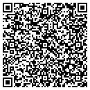 QR code with Precision Auto Body contacts