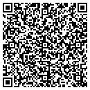 QR code with Performance Entertainment contacts