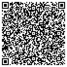 QR code with Jones Upholstery & Interiors contacts