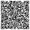 QR code with Wilkinson Mac Jr contacts