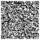 QR code with Gateway GMAC Real Estate contacts