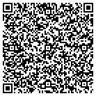 QR code with Union Bnk & Tr Co-Pawnee Cy BR contacts