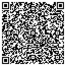 QR code with World Telecom contacts