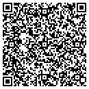 QR code with House Of Memories contacts