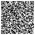 QR code with Psistar contacts