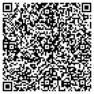 QR code with Tuffy Auto Service Center contacts