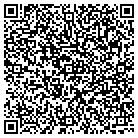 QR code with Nazwear Graphics & Screen Prtg contacts