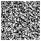 QR code with Sapp Brothers Truck Stops contacts