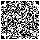 QR code with Top Tune Amusement Co contacts