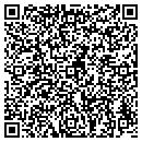 QR code with Double KS Cafe contacts