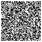 QR code with Stanton Cnty Commissioners Ofc contacts