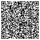 QR code with Catherines Plus Sizes contacts