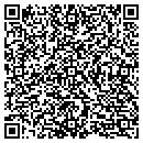 QR code with Nu-Way Carpet Cleaners contacts