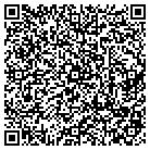 QR code with Prudential Ambassador Rlstt contacts