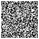 QR code with First Data contacts