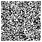QR code with Stamm & Sons Farmranch LLC contacts
