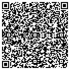 QR code with Professional Tree Service contacts