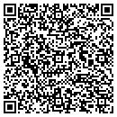 QR code with Smith's Welding Shop contacts