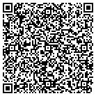 QR code with Winside Fire Department contacts