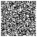 QR code with Kurigraphics contacts
