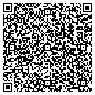 QR code with St Vincent De Paul Elementary contacts