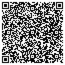 QR code with J&K Mobile Repair contacts