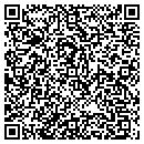 QR code with Hershey State Bank contacts
