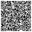 QR code with Collectors Edition contacts