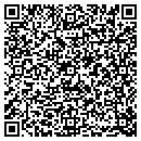 QR code with Seven Worldwide contacts