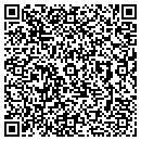 QR code with Keith Regier contacts