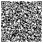 QR code with Mc Pherron Skiles Joel & Loop contacts