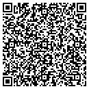 QR code with Expresstech LLC contacts
